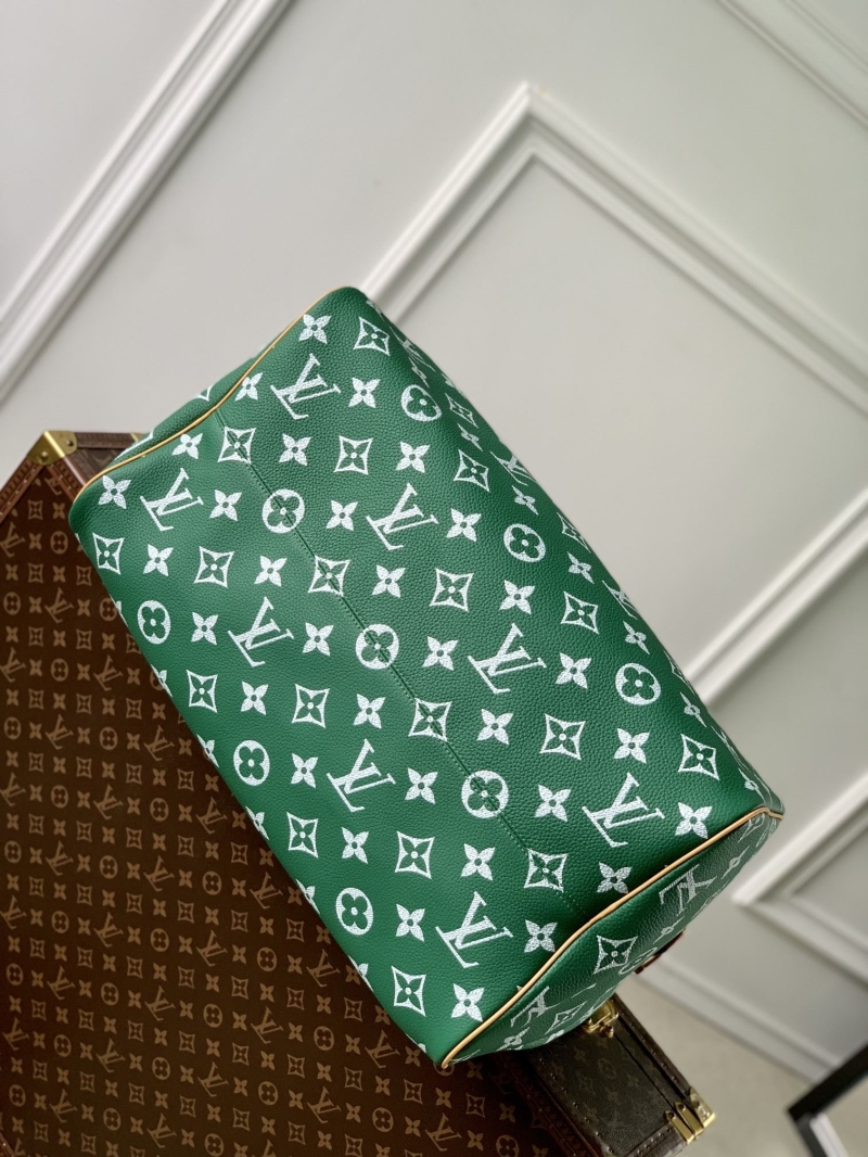 LV Travel Bags